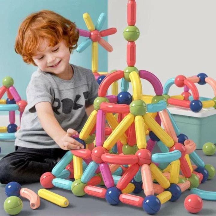 MAGNETIC%20BALLS%20AND%20STICKS%20%E2%80%93%20BUILD,%20LEARN%20%20AND%20FUN%20LEARNING%20FOR%20EARLY%20LEARNERS%20PERFECT%20FOR%20KIDS%20-%20Image%206