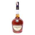Courvoisier Brandy 1 L. 