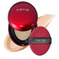TIRTIR Mask Fit Red Cushion. 
