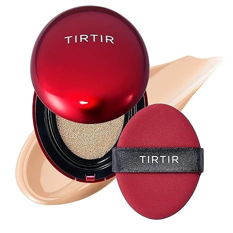 TIRTIR%20Mask%20Fit%20Red%20Cushion%20-%20Image%206