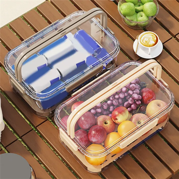 OUMERY%20Portable%20Refrigerator%20Fresh-Keeping%20Box,Large-Capacity%20Portable%20Crisper%20with%20Handle,Fruit%20Storage%20Containers%20for%20FridgeA%20-%20Image%204