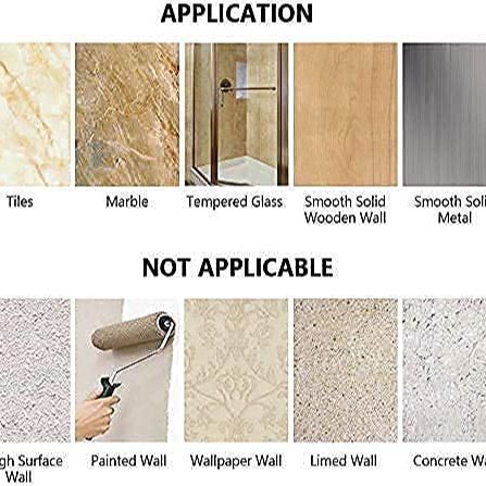 Self-Adhesive%20Metal%20Bathroom%20Corner%20Rack%20Stainless%20Steel%20Shelf%20Organizer%201%20pc%20-%20Image%204