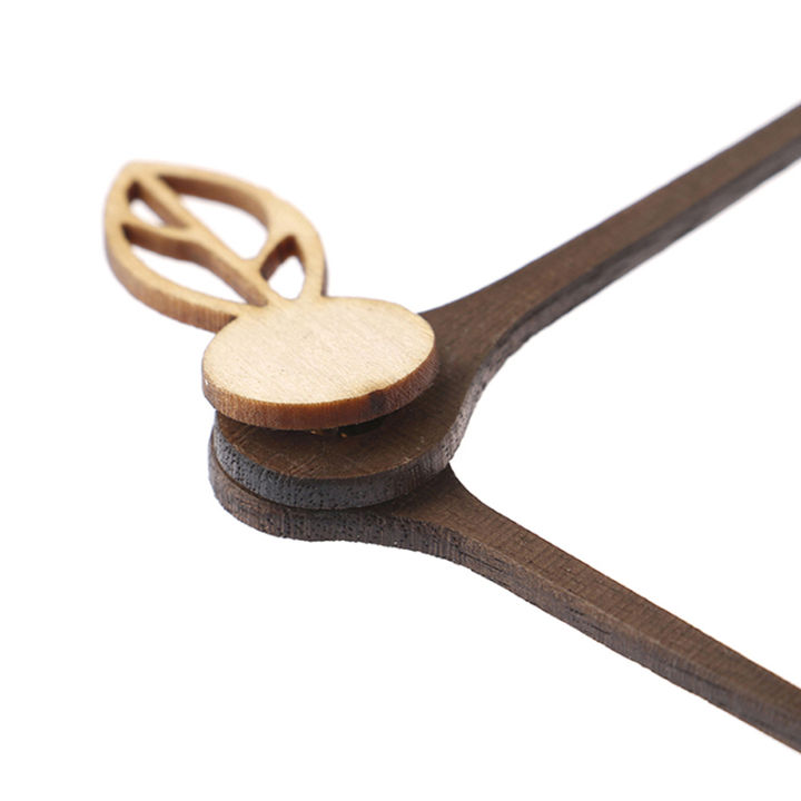 Walnut%20Wall%20Clock%20Pointer%20DIY%20Hour%20Hand%20Minute%20Hand%20Second%20Hand%20Parts%2012/14%20Inch%20ZHIXING%20-%20Image%207
