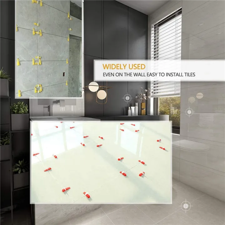 Tile%20Leveling%20System%20Clips%202mm%20-800%20Pcs%20DIY%20Tiles%20Leveler%20Spacers%20for%20Professional%20Ceramic%20Tile%20and%20Stone%20Installation%20-%20Image%202