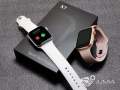X7 Smart Watch. 