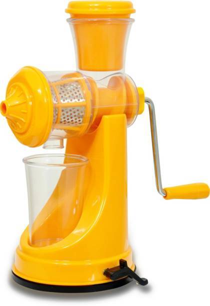 Fruit%20&%20Vegetable%20Juicer%20-%20Color%20Assorted%20-%20Image%203