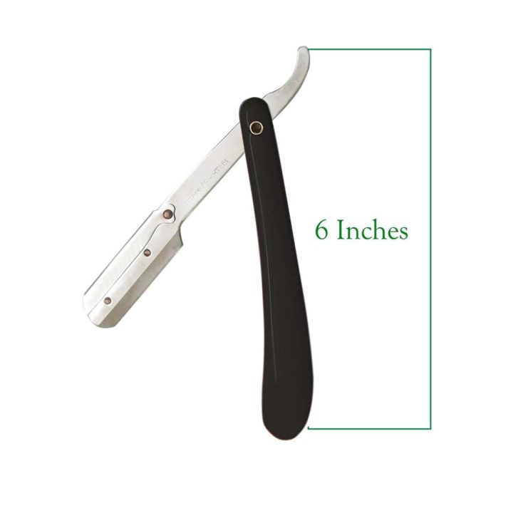 Straight%20Edge%20Stainless%20Steel%20Disposable%20Razor%20/Barber%20Razor%20/Ustara-%201Pcs%20-%20Image%203