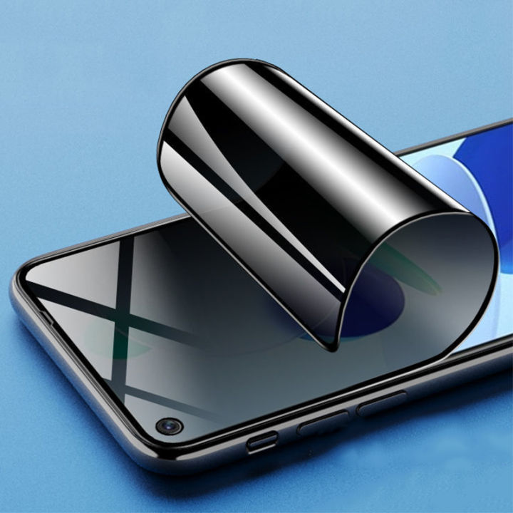 New%20Anti%20Glare%20Ceramic%20Film%20for%20Xiaomi%2011i%2011%20Youth%2011X%20Pro%20Lite%205G%20NE%20Screen%20Protector%20for%20Xiaomi%2011Lite%205G%20NE%20Protective%20Film%20-%20Image%202