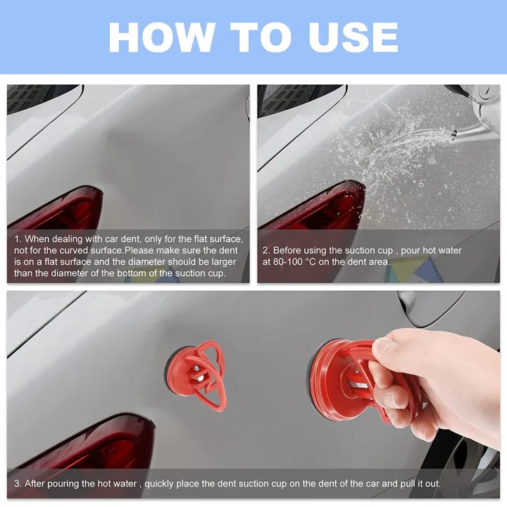 Dent%20Repair%20Suction%20Puller%20for%20Car%20,%20Mobile,%20Tiles%20and%20Glass%20%208%20*%205%20*%2010%20cm%20Small%20Size%20-%20Image%202