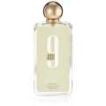 Afnan 9am Edp 100 ml. 