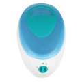Paraffin Wax Machine For Hand and Feet Paraffin Bath Paraffin Warmer Beauty Tool. 