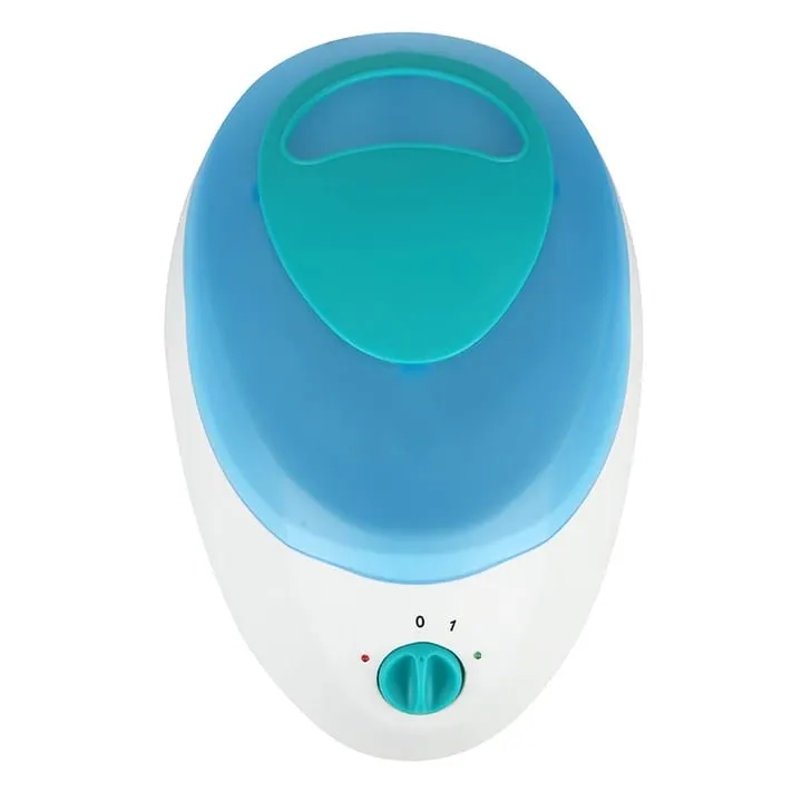 Paraffin%20Wax%20Machine%20For%20Hand%20and%20Feet%20Paraffin%20Bath%20Paraffin%20Warmer%20Beauty%20Tool%20-%20Image%205