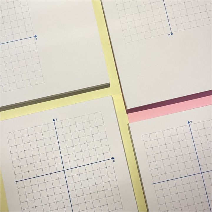 Plane%20Cartesian%20coordinate%20system%20sticky%20note%20book%20coordinate%20axis%20sticky%20note%20paper%20is%20non-sticky%20thickening%20junior%20high%20school%20students%20practice%20quadrants%20-%20Image%205
