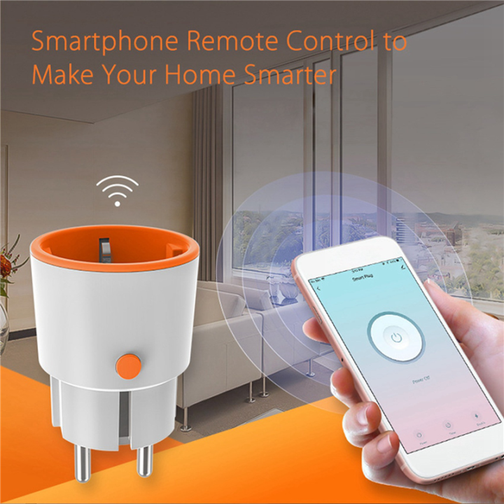Kqueebee%202X%20Tuya%20Smart%20Zigbee%203.0%20Plug%20WiFi%20Socket%2016A%20Energy%20Monitoring%20Timer%20Switch%20Smart%20Socket%20Voice%20Control-EU%20Plug%20-%20Image%206