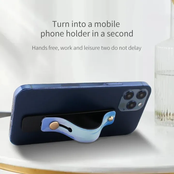 Bracket%20mobile%20phone%20paste%20ring%20silicone%20wristband,%20finger%20grip,%20mobile%20phone%20holder,%20push%20and%20pull%20sticker,%20universal%20hand%20strap%20-%20Image%204