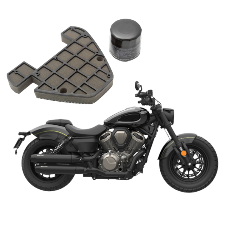 BD400-15%20Oil%20Filter%20Air%20Filter%20for%20Benda%20450%20450%20Accessories%20-%20Image%203