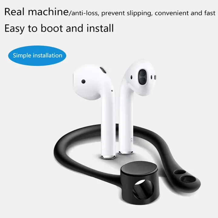 1Pair%20Earpods%20Ear%20Hooks%20Holder%20Bluetooth%20Earphone%20Anti%20Fall%20Anti-slip%20Headphone%20Accessories%20Soft%20and%20Comfortable%20Ear%20Hooks%20For%20Airpods%20Pro%203%20Fengshi%20-%20Image%203