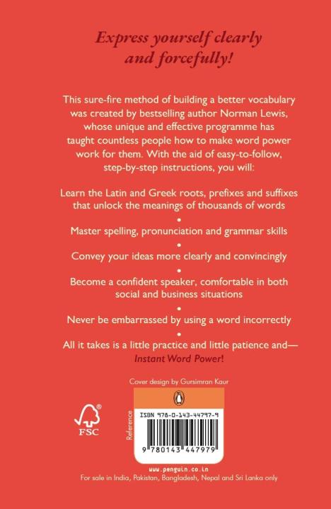 INSTANT%20WORD%20POWER%20by%20NORMAN%20LEWIS%20-%20Image%204