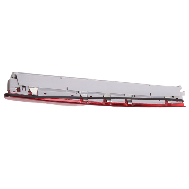 JINMY%202X%20Red%20LED%20Brake%20Light%203RD%20High-Position%20Auto%20Stop%20Lamp%20Tail%20Light%20for%20A4%20B7%202005-2008%208E9945097B%20-%20Image%202