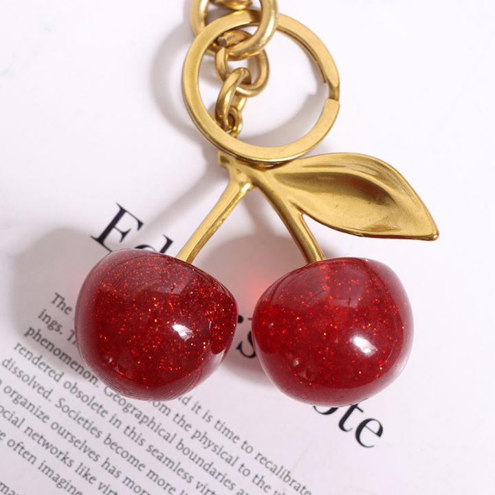 Exquisite%20Crystal%20Cherry%20Keychain%20Red%20Fruit%20Cherry%20Keyring%20Women%20Handbag%20Backpack%20Pendant%20Fashion%20Bag%20Ornament%20TAOPA%20-%20Image%206