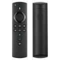 NEW 2024 Universal Voice Remote Control for Amazon Fire Stick TV Smart TV Replacement Prime L5B83H Stick 4K Lite Smart TV Controller. 