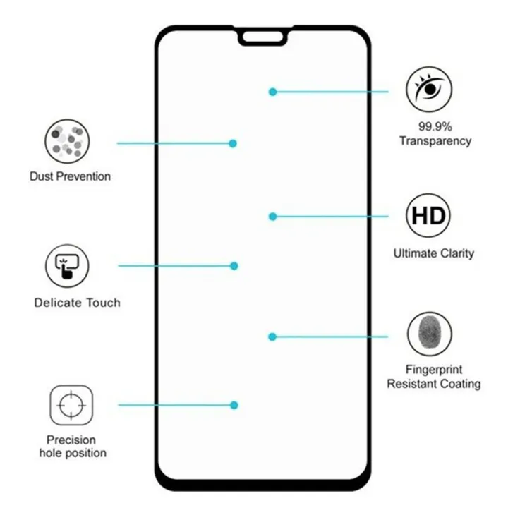 full%20cover%20tempered%20glass%20for%20huawei%20y9%20prime%202019%20y9s%20y9%202018%20protective%20film%20phone%20screen%20protector%20on%20the%20glass%20smartphone%20-%20Image%206