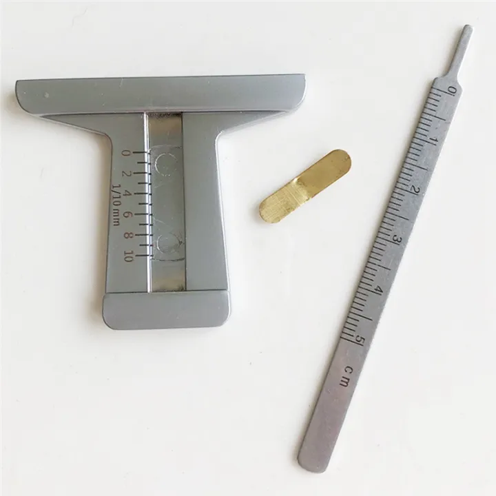 Car%20Tire%20Pattern%20Measuring%20Ruler%20Mini%20Stainless%20Steel%20Inspection%20Ruler%20Pattern%20Depth%20Inspection%20Vernier%20Caliper%20Tools%20-%20Image%202