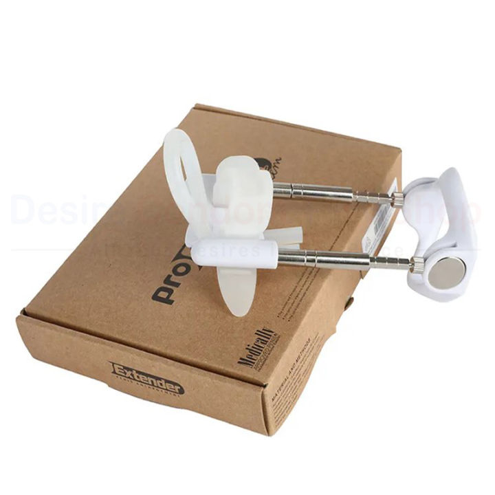 Pro%20Extender%20Penis%20Enhancement%20Device%20For%20Men%20-%20Image%207