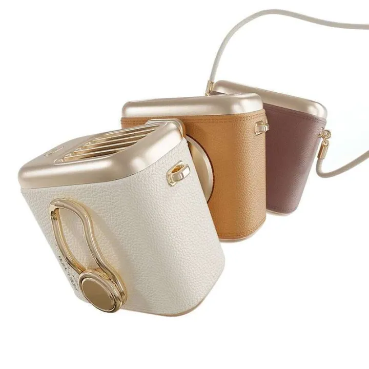 Portable%20Clip%203%20Gear%20Waist%20Hanging%20360%20Degree%20Rotating%20Stand%20Cooling%20Neck%20Fan%20for%20Fishing%20Camping%20Hiking%20-%20Image%204