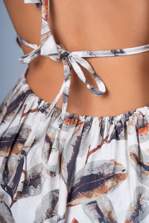 BASEMARK%20LEAFY%20DRESS%20FOR%20WOMEN%20-%20Image%206