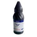 Refil Toner For Canon 303/309/308 Hp 12A/49A/80A 60gm. 