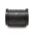 Automobile Front Stabilizer Sway Bar Bush for SMART Fortwo 451 A4513230185 4513230185. 