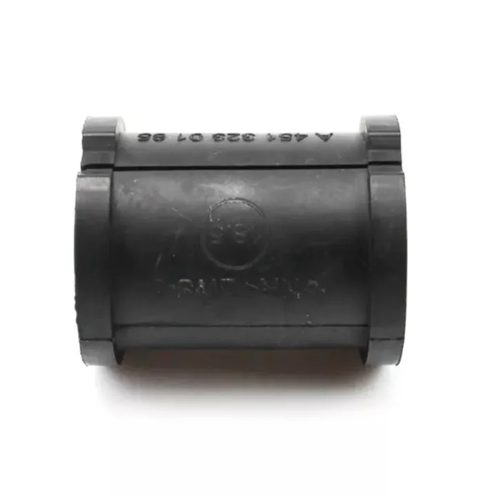 Automobile%20Front%20Stabilizer%20Sway%20Bar%20Bush%20for%20SMART%20Fortwo%20451%20A4513230185%204513230185%20-%20Image%206