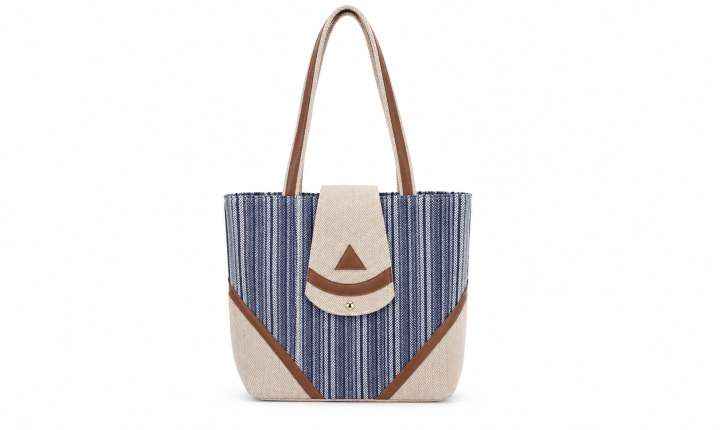 Elegant%20Cotton%20Top-Handle%20Bag%20with%20Geometric%20Design%20for%20Women%20-%20Image%205