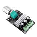 1203B PWM 6V 12V 24V 28V 3A DC Motor Speed Regulator. 