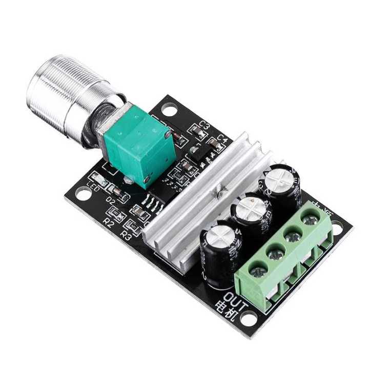1203B%20PWM%206V%2012V%2024V%2028V%203A%20DC%20Motor%20Speed%20Regulator%20-%20Image%202