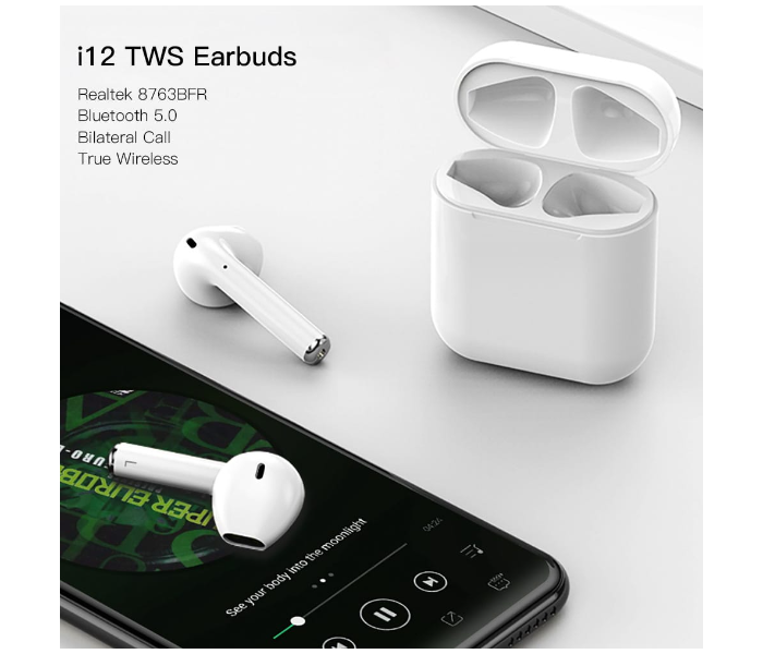 I12%20Bluetooth%20Wireless%20Earbuds%20%20%7C%2020H%20Playtime,%20Clear%20Calls,%20Touch%20Control,%20Long%20Battery%20Life,%20Noise%20Reduction%20with%20Voice%20Assistant,%20Bluetooth%20V%205.3%20&%20with%20Type%20C%20Fast%20Charging,%20IPX4%20TWS%20-%20Image%208