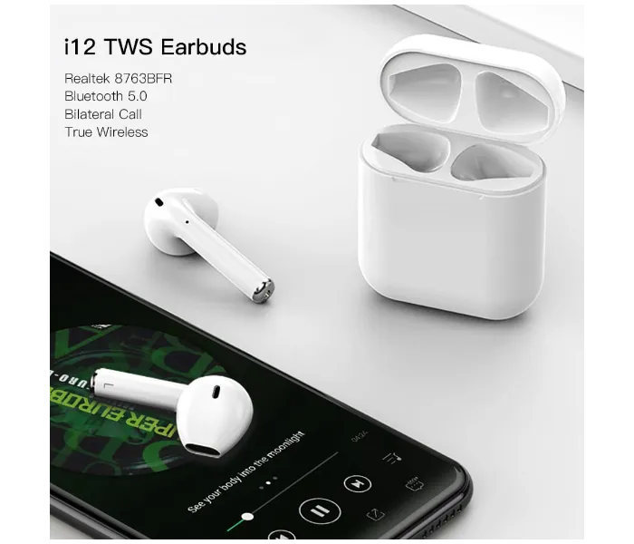 I12%20Bluetooth%20Wireless%20Earbuds%20%20%7C%2020H%20Playtime,%20Clear%20Calls,%20Touch%20Control,%20Long%20Battery%20Life,%20Noise%20Reduction%20with%20Voice%20Assistant,%20Bluetooth%20V%205.3%20&%20with%20Type%20C%20Fast%20Charging,%20IPX4%20TWS%20-%20Image%208