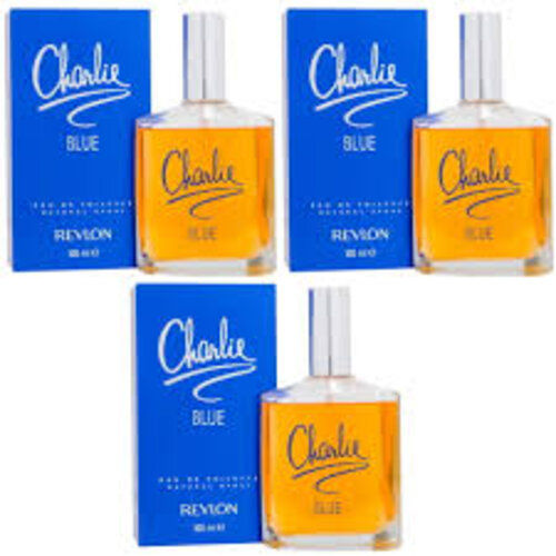 Charlie%20Blue%20Natural%20Spray%20100%20ml%20:%20Charlie%20Perfume%20-%20Image%204