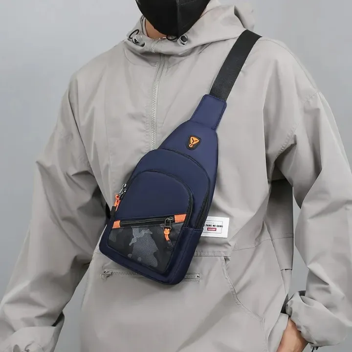 Vylon%20Men%20Chest%20Bag%20Large%20Capacity%20Chest%20Pack%20Casual%20Sling%20Bag%20Sports%20Male%20Shoulder%20Bag%20Outdoor%20Crossbody%20Bag%20side%20bag%20-%20Image%206