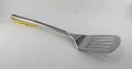 Stainless Steel Spatula ( Easy for Tawa and Fry Pan Cook). 