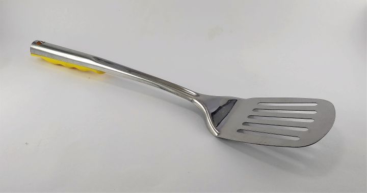 Stainless%20Steel%20Spatula%20(%20Easy%20for%20Tawa%20and%20Fry%20Pan%20Cook)%20-%20Image%202