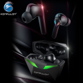 Konfulon BTS-16 Gaming Bluetooth Earbuds. 