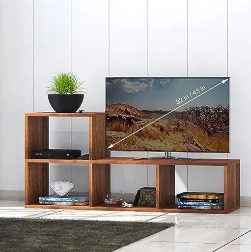 Tv%20Unit%20Display%20Cabinet%20Storage%20Rack%20-%20Image%202