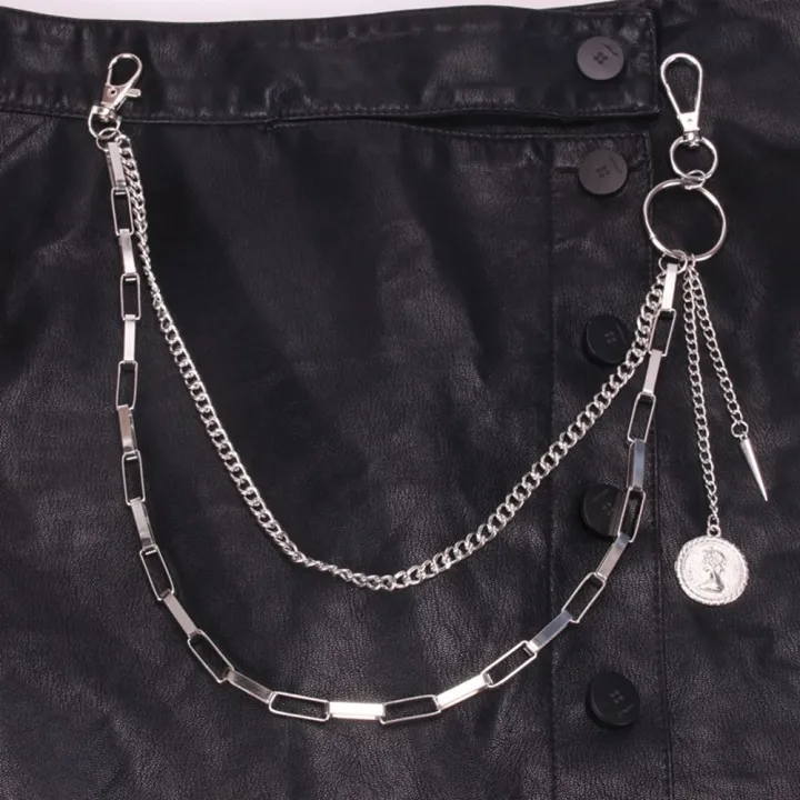 Men%20Creative%20Retro%20Five-pointed%20Star%20Harajuku%20Style%20Double%20Layer%20Multi-layer%20Jeans%20Chain%20Hollow%20Female%20Belt%20Chain%20Metal%20Waist%20Chain%20Punk%20Pants%20Chain%20-%20Image%205
