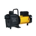 Bindhu Jet Pump 1hp. 