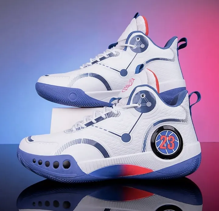 Basketball%20Shoes%20For%20Mens%20-%20Image%202