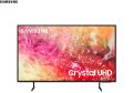 Samsung 55 inches 4K Ultra HD Smart LED TV UA55DU7700KLXL (Black). 