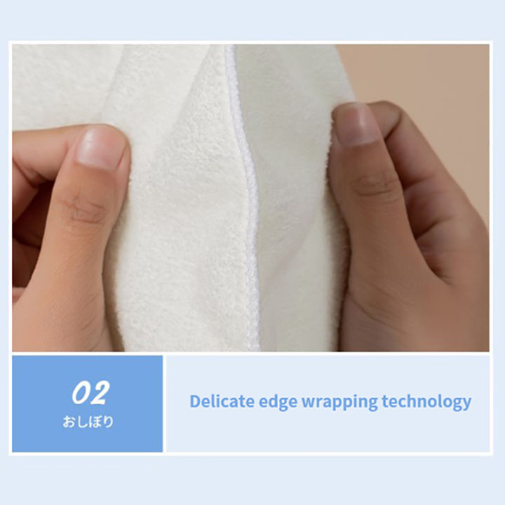 Reusable%20Hot%20towel%20Mask%20Skin%20Management%20Face%20Mask%20Beauty%20Hot%20And%20Cold%20Steam%20Household%20Face%20Wash%20Towel%20Cosmetology%20Skincare%20Tools%20Kengding%20-%20Image%206