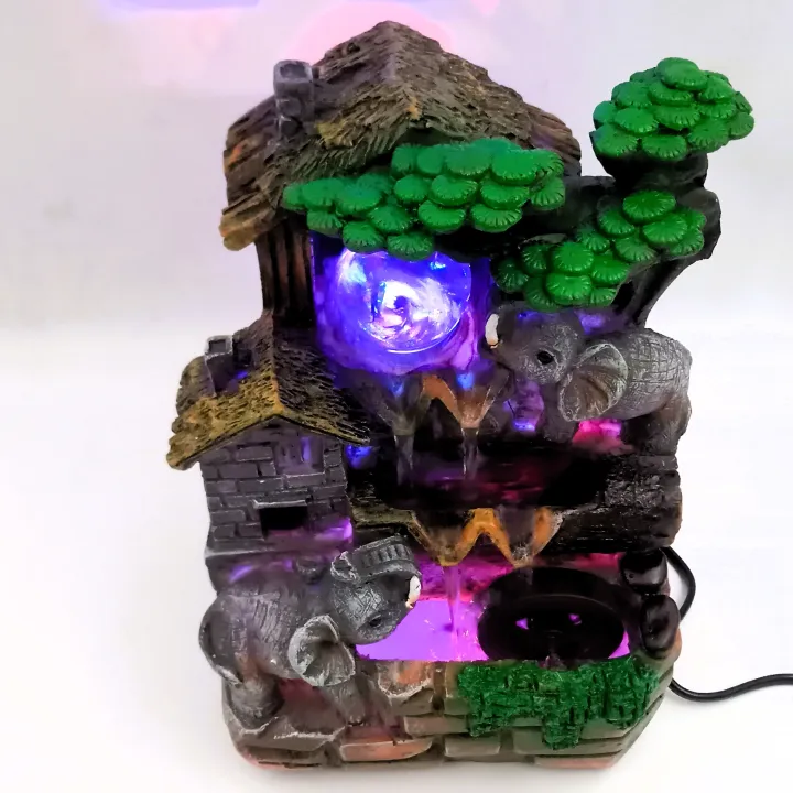 Lord%20Shiva%20water%20fountain%20-%20Image%203